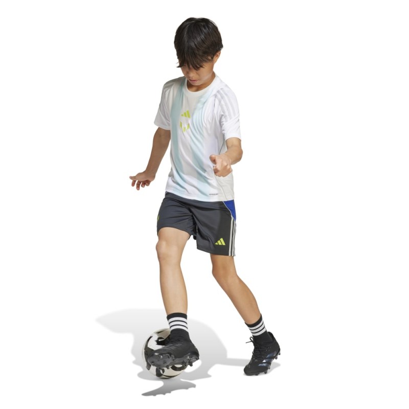 Adidas MESSI TR JSY Y (JI5460)