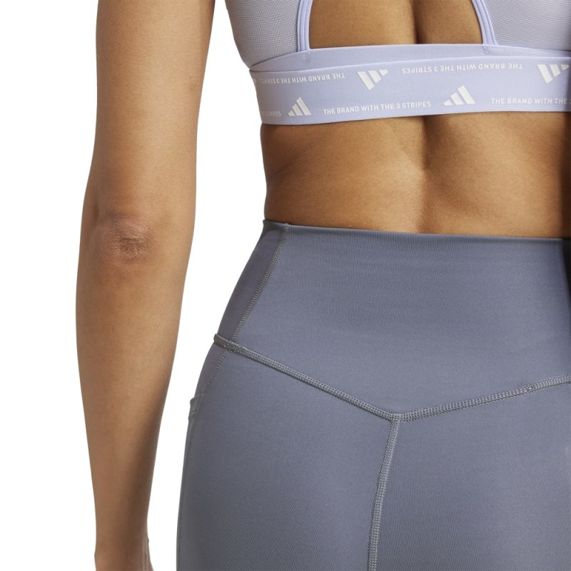 Adidas OPT ESS ST 1/1 (JI5513)