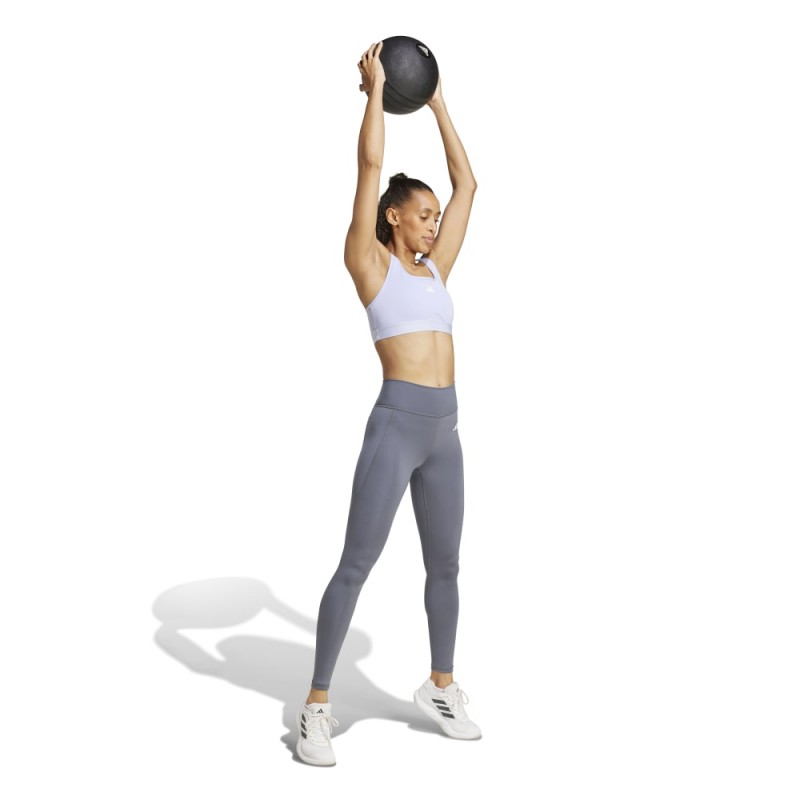 Adidas OPT ESS ST 1/1 (JI5513)