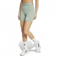 Adidas TF SHO L (JI5546)