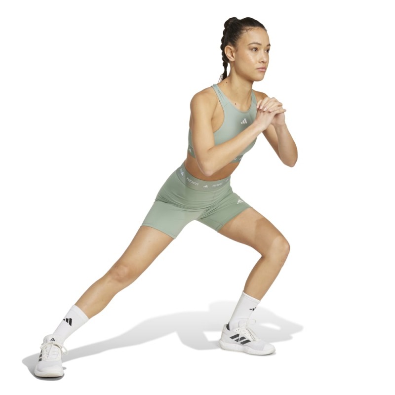 Adidas TF SHO L (JI5546)