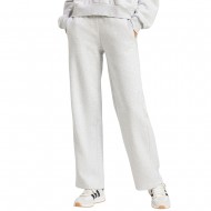 Adidas W SL FC PT (JI6050)