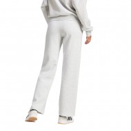 Adidas W SL FC PT (JI6050)