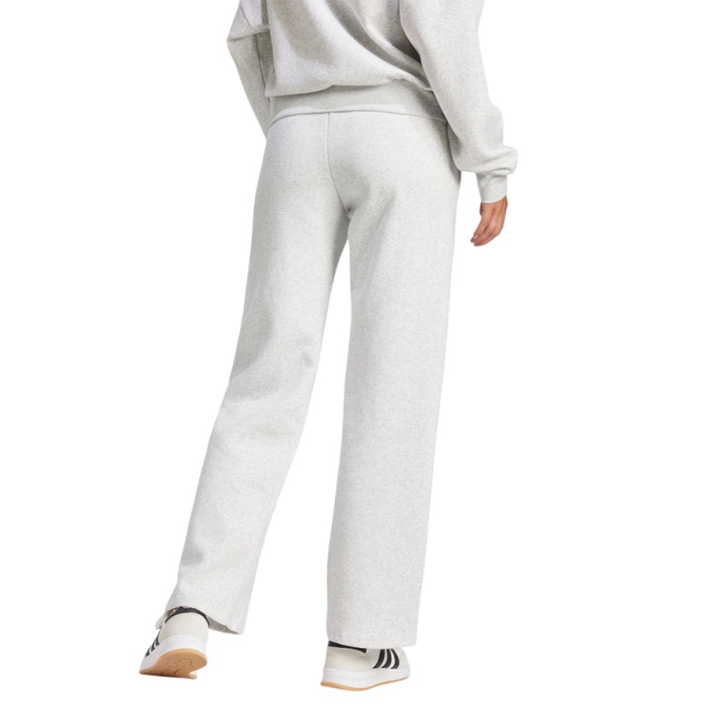 Adidas W SL FC PT (JI6050)