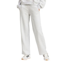 Adidas W SL FC PT (JI6050)