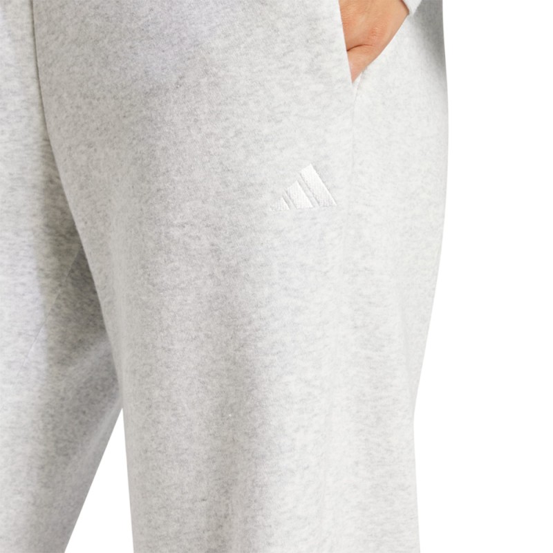 Adidas W SL FC PT (JI6050)