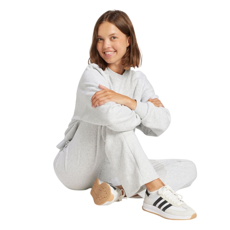 Adidas W SL FC PT (JI6050)