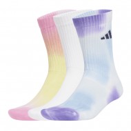Adidas TIE DYE 3PP (JI6335)