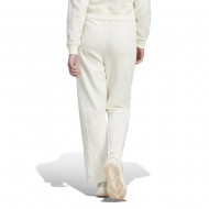 Adidas W BLUV Q3 FT PT (JI6522)