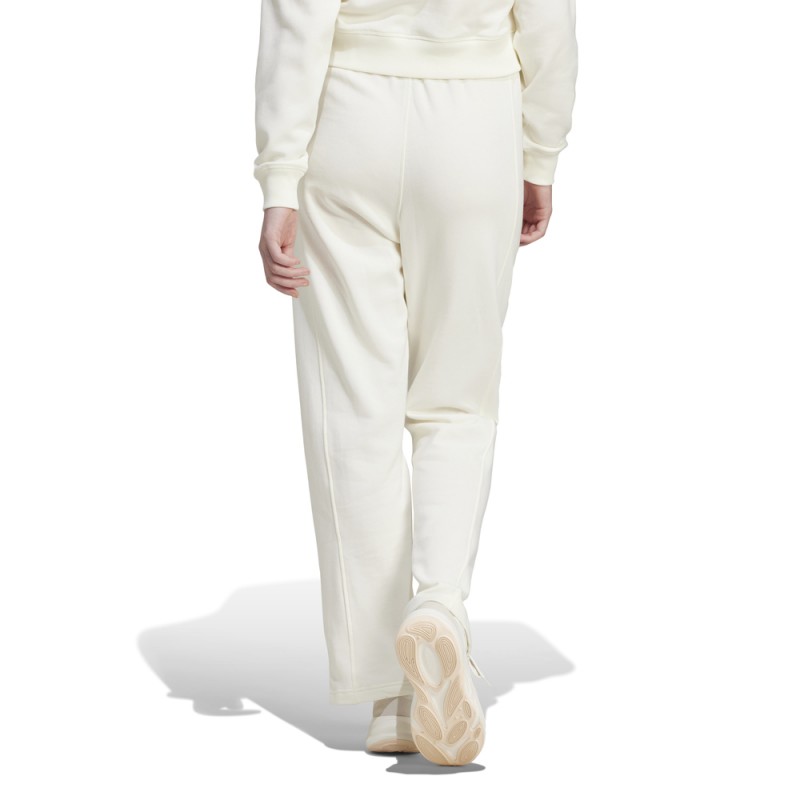 Adidas W BLUV Q3 FT PT (JI6522)