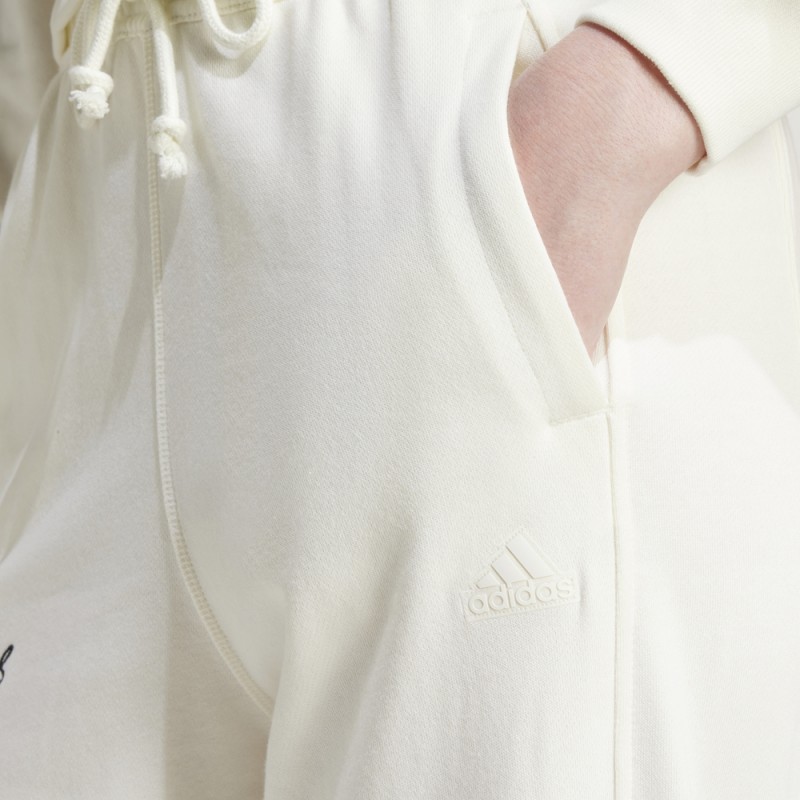 Adidas W BLUV Q3 FT PT (JI6522)