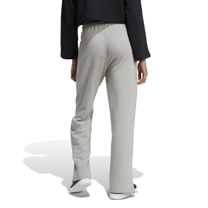 Adidas W BLUV Q3 FT PT (JI6523)