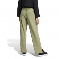 Adidas W BLUV Q3 FT PT (JI6524)