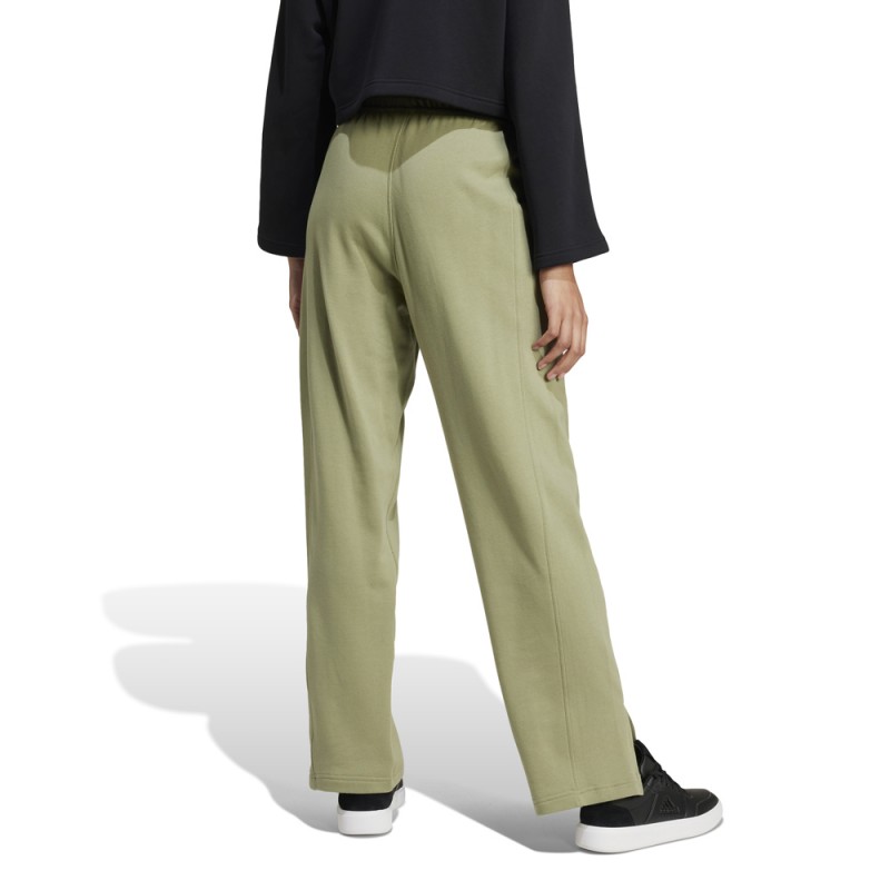 Adidas W BLUV Q3 FT PT (JI6524)