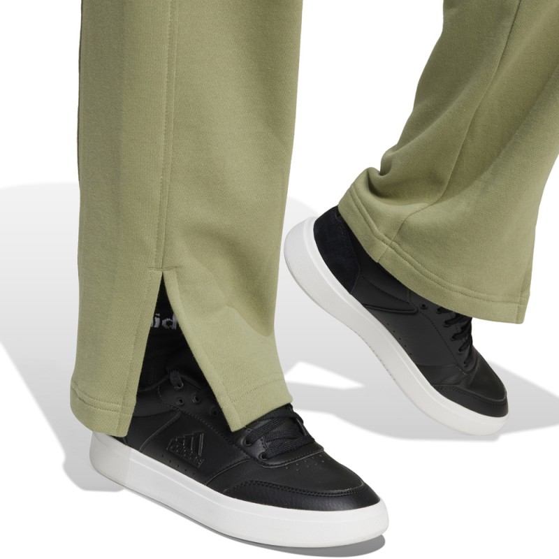 Adidas W BLUV Q3 FT PT (JI6524)