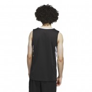 Adidas 3-STRIPES TANK (JI7574)