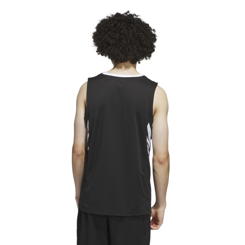 Adidas 3-STRIPES TANK (JI7574)