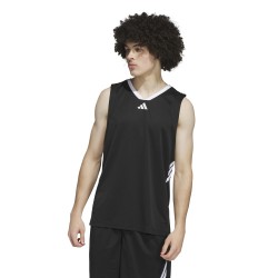 Adidas 3-STRIPES TANK (JI7574)
