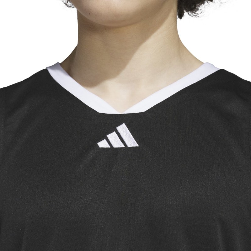 Adidas 3-STRIPES TANK (JI7574)