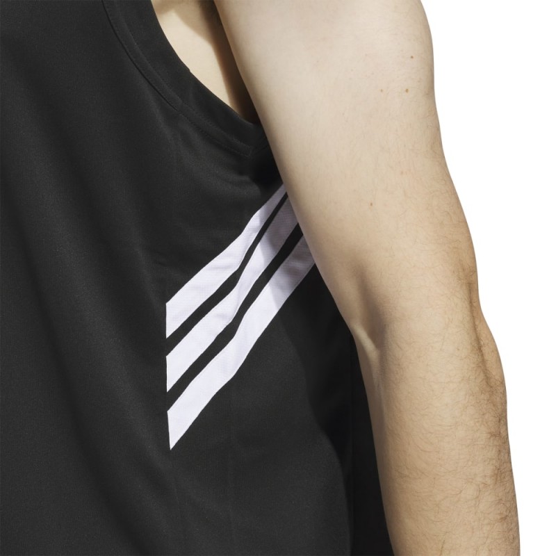 Adidas 3-STRIPES TANK (JI7574)