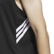 Adidas 3-STRIPES TANK (JI7574)