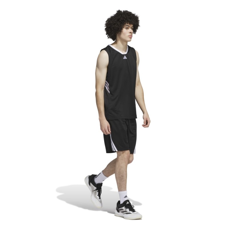 Adidas 3-STRIPES TANK (JI7574)