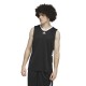 Adidas 3-STRIPES TANK (JI7574)