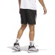 Adidas 3-STRIPES SHORT (JI7576)