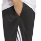 Adidas 3-STRIPES SHORT (JI7576)