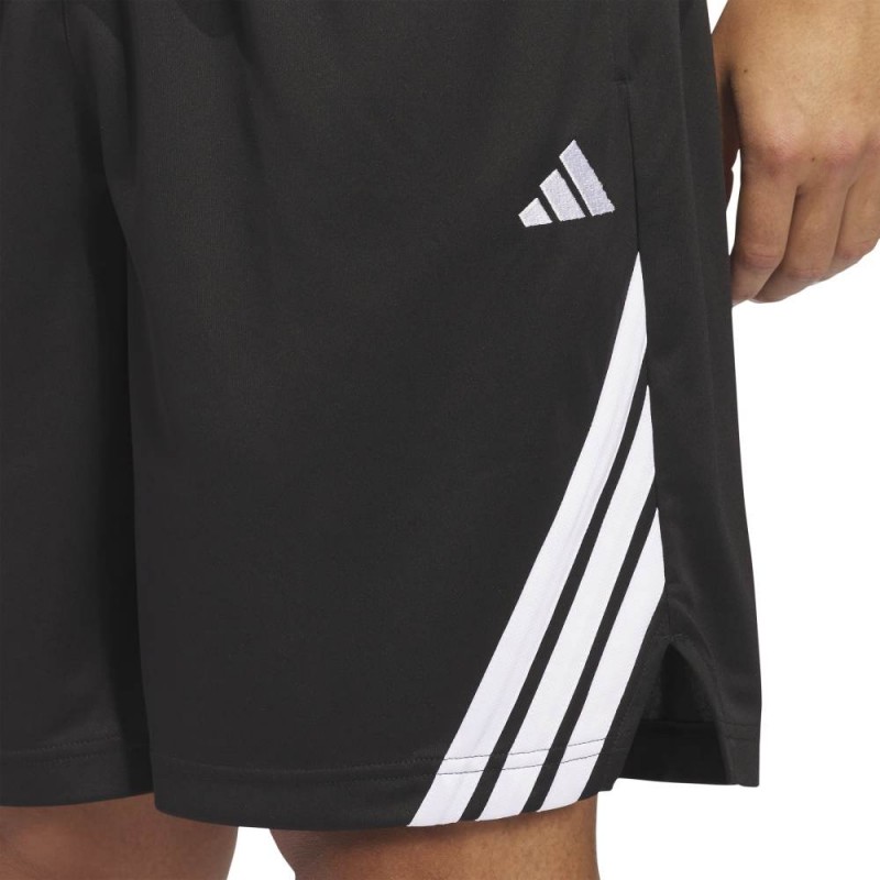 Adidas 3-STRIPES SHORT (JI7576)