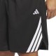 Adidas 3-STRIPES SHORT (JI7576)