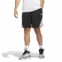 Adidas 3-STRIPES SHORT (JI7576)