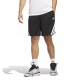 Adidas 3-STRIPES SHORT (JI7576)