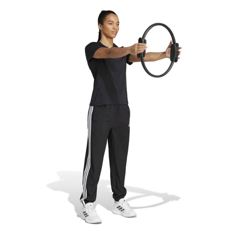 Adidas WE 3S WOVEN PT (JI8313)