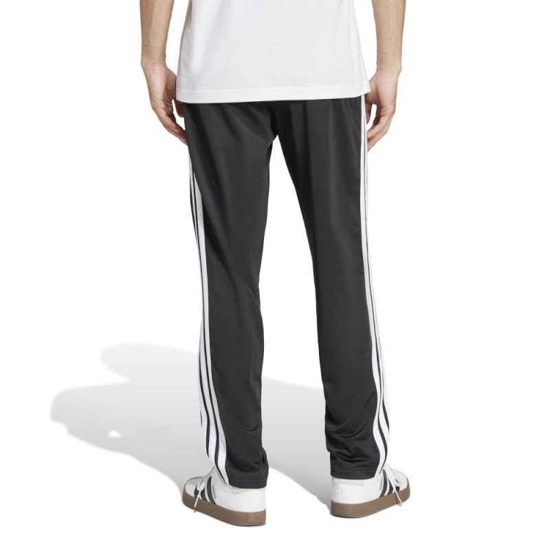 Adidas M 3S TR OH PT (JI8802)