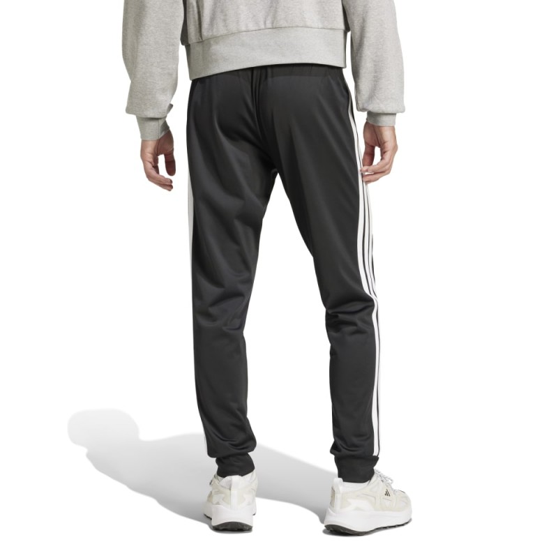 Adidas M 3S TR RT PT (JI8809)