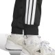 Adidas M 3S TR RT PT (JI8809)