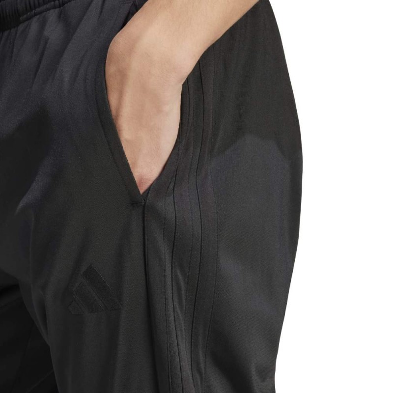 Adidas M 3S TR RT PT (JI8810)