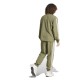 Adidas 3-STRIPES WOVEN TRACKSUITS (JI8850)