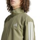 Adidas 3-STRIPES WOVEN TRACKSUITS (JI8850)