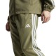 Adidas 3-STRIPES WOVEN TRACKSUITS (JI8850)