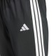 Adidas M 3S TR TT TS (JI8858)