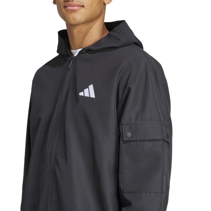 Adidas M WV CRG TS (JI8888)