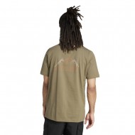 Adidas TX MOUNTAIN TEE (JI9408)