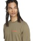 Adidas TX MOUNTAIN TEE (JI9408)
