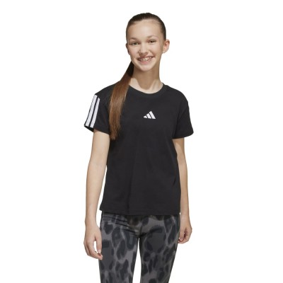 Adidas JG 3S TEE (JJ0946)
