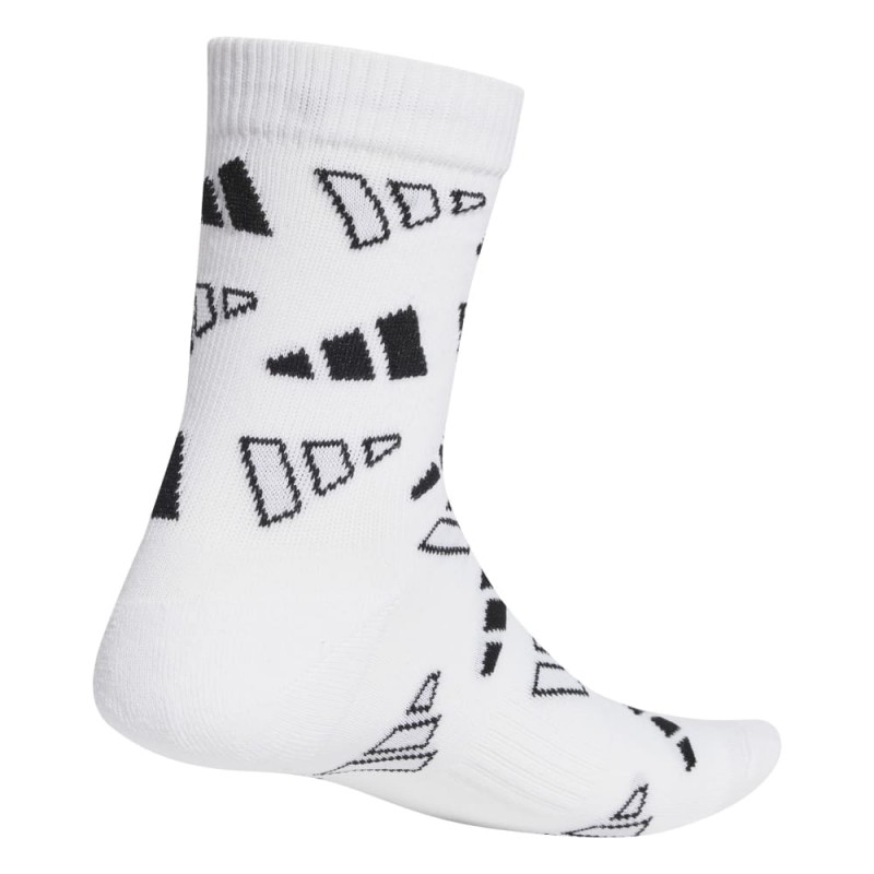 Adidas MONOGRAM SCK 1P (JJ1142)