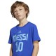 Adidas Y MESSI N&N G T (JJ1417)