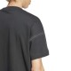 Adidas All Szn T-shirt Black (JJ3658)