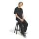 Adidas All Szn T-shirt Black (JJ3658)